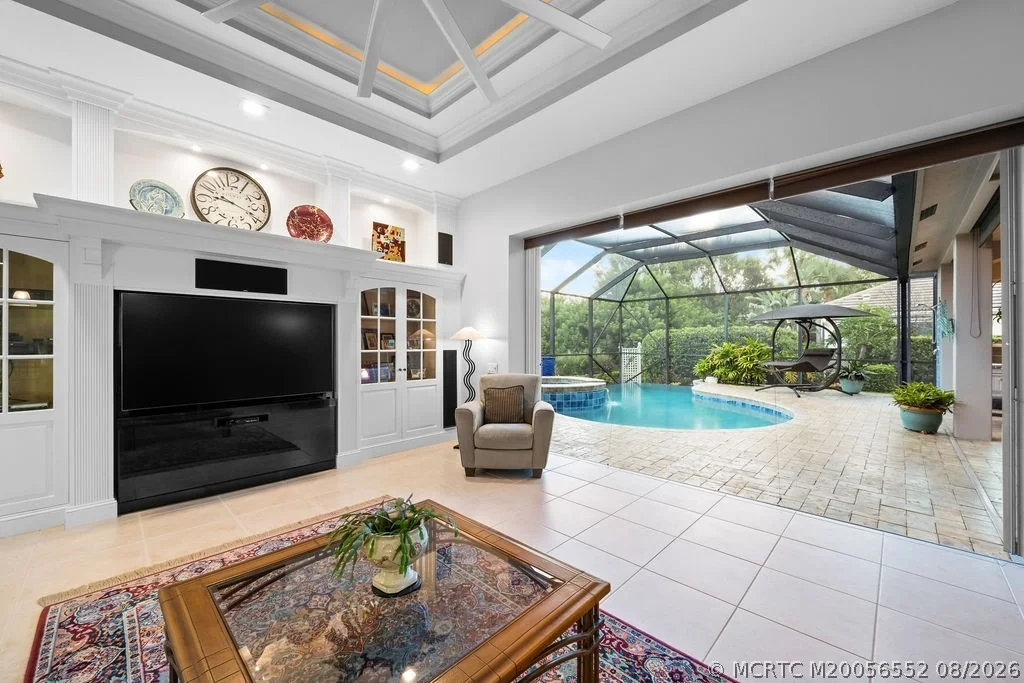 Photo of 7960 SE Sequoia Drive