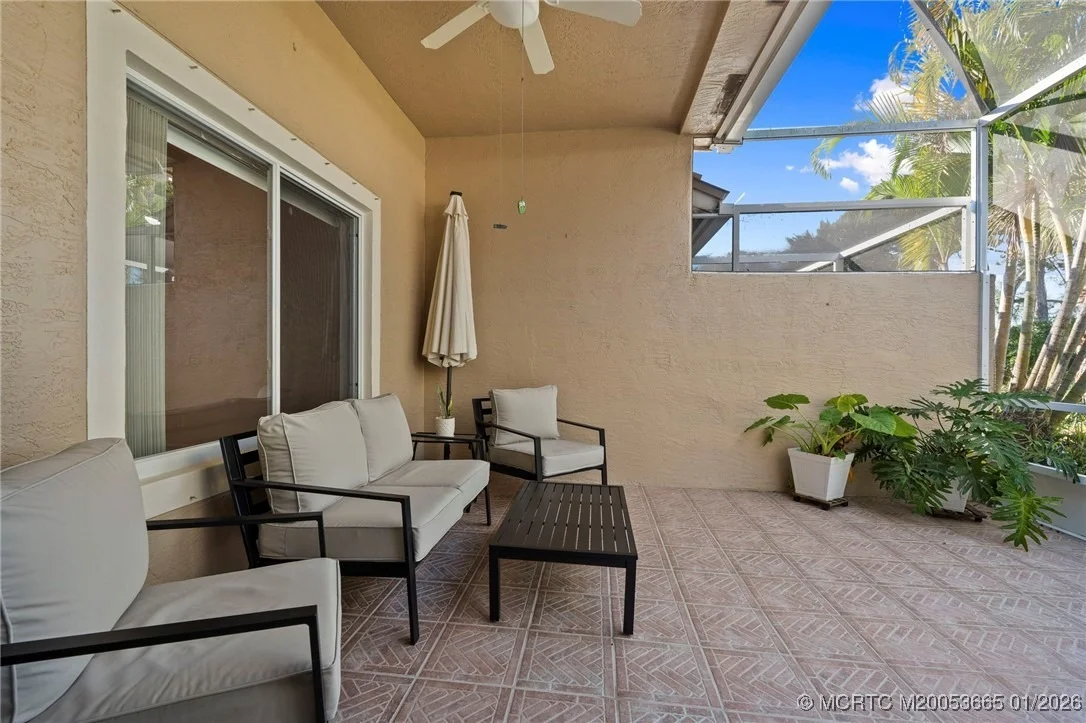 Photo of 581 NW Broken Oak Trail