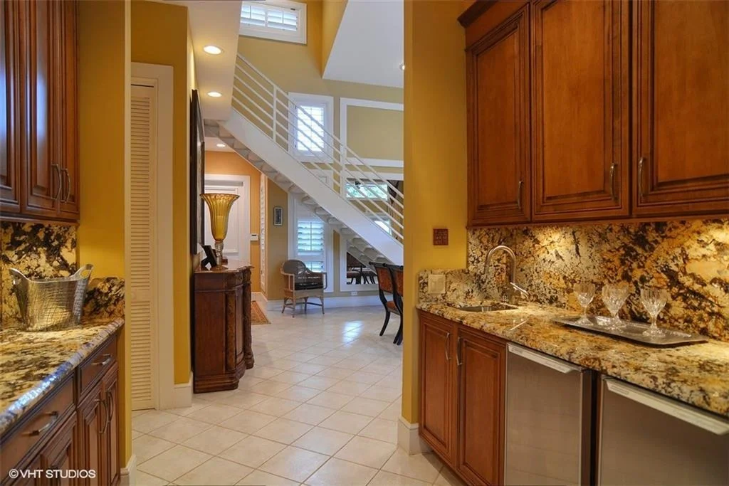 Photo of 3103 SE Doubleton Drive