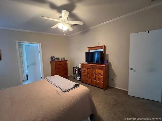 Photo of 6283 Birch Lane