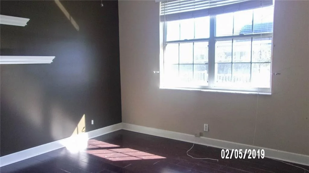 Photo of 18217 SE Ridgeview Drive