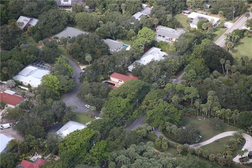 Photo of 2 N Via Lucindia Drive S