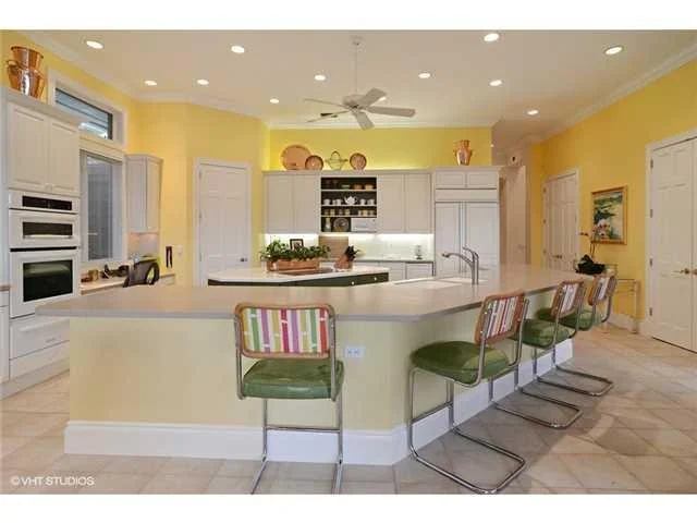 Photo of 3739 SE Doubleton Drive