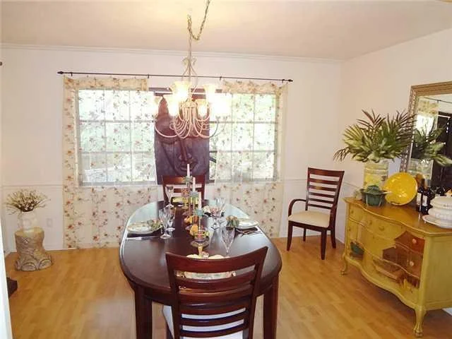 Photo of 4705 BUCHANAN Drive