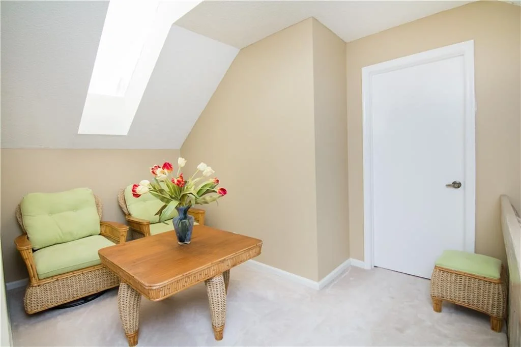 Photo of 19 Leeward Circle