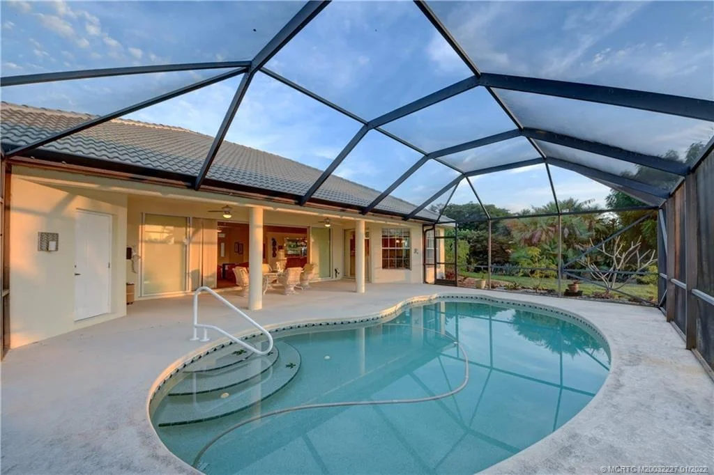 Photo of 2480 NW Everglades Boulevard