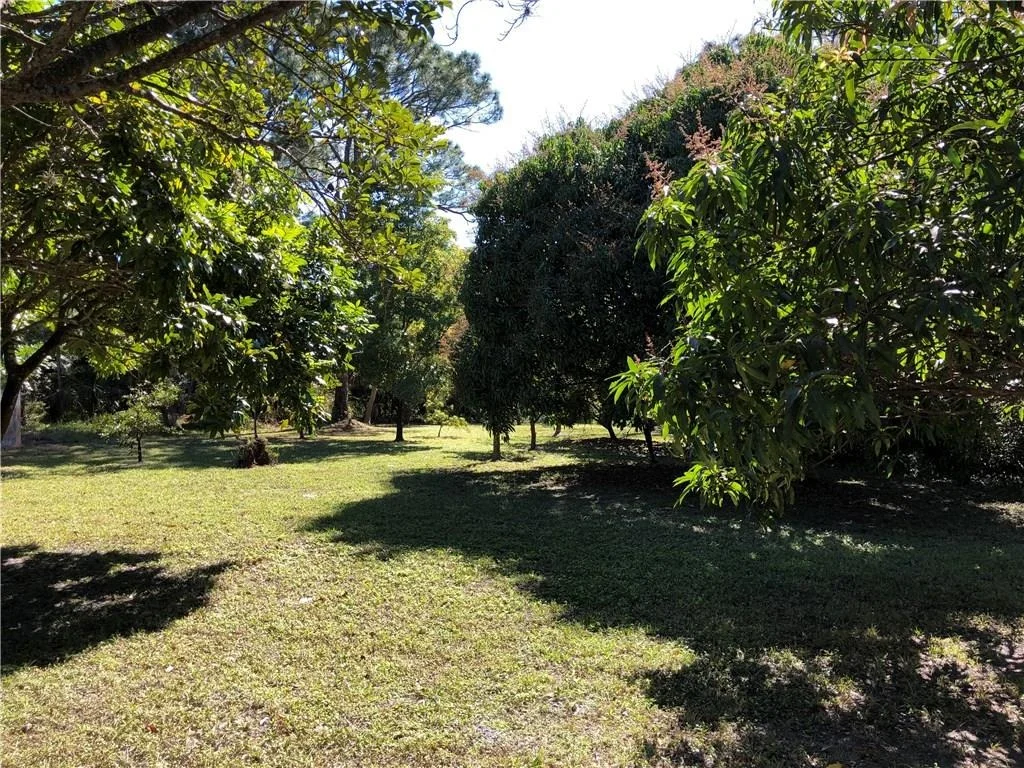 Photo of 5012 SE Great Pocket Trail