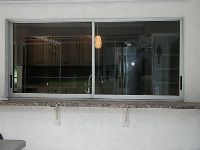 Photo of 5478 SE Major Way