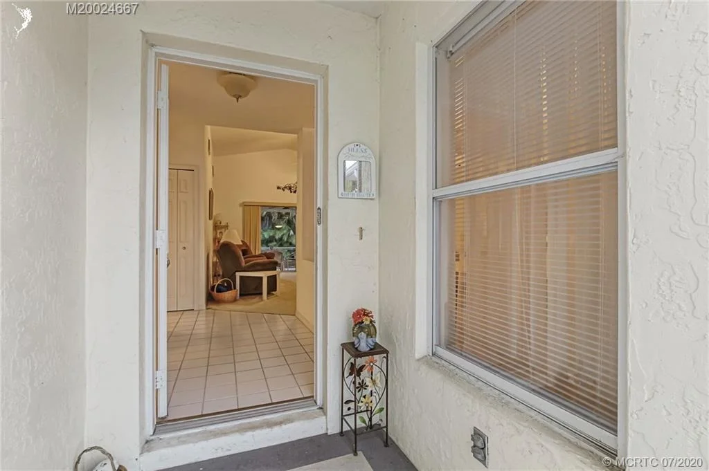 Photo of 6712 Tulipan