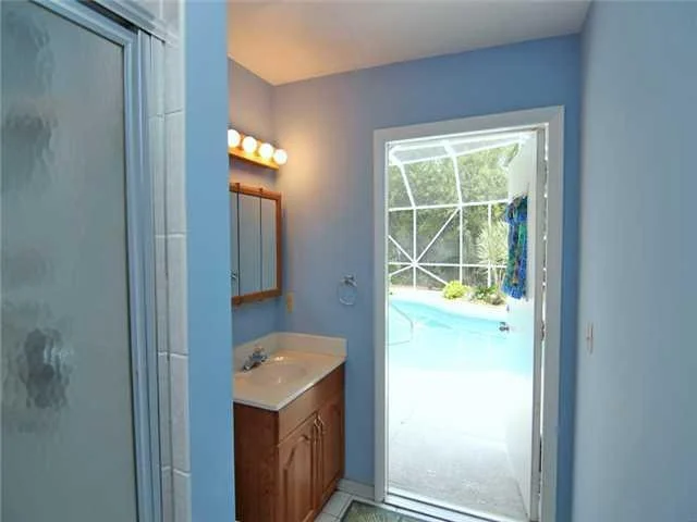 Photo of 5255 SE Orange Street