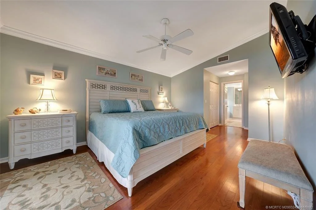 Photo of 4728 SE Mizner Place