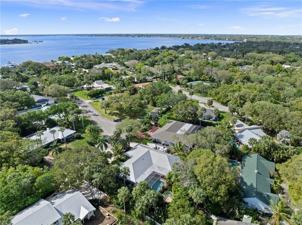 Photo of 20 Banyan Road
