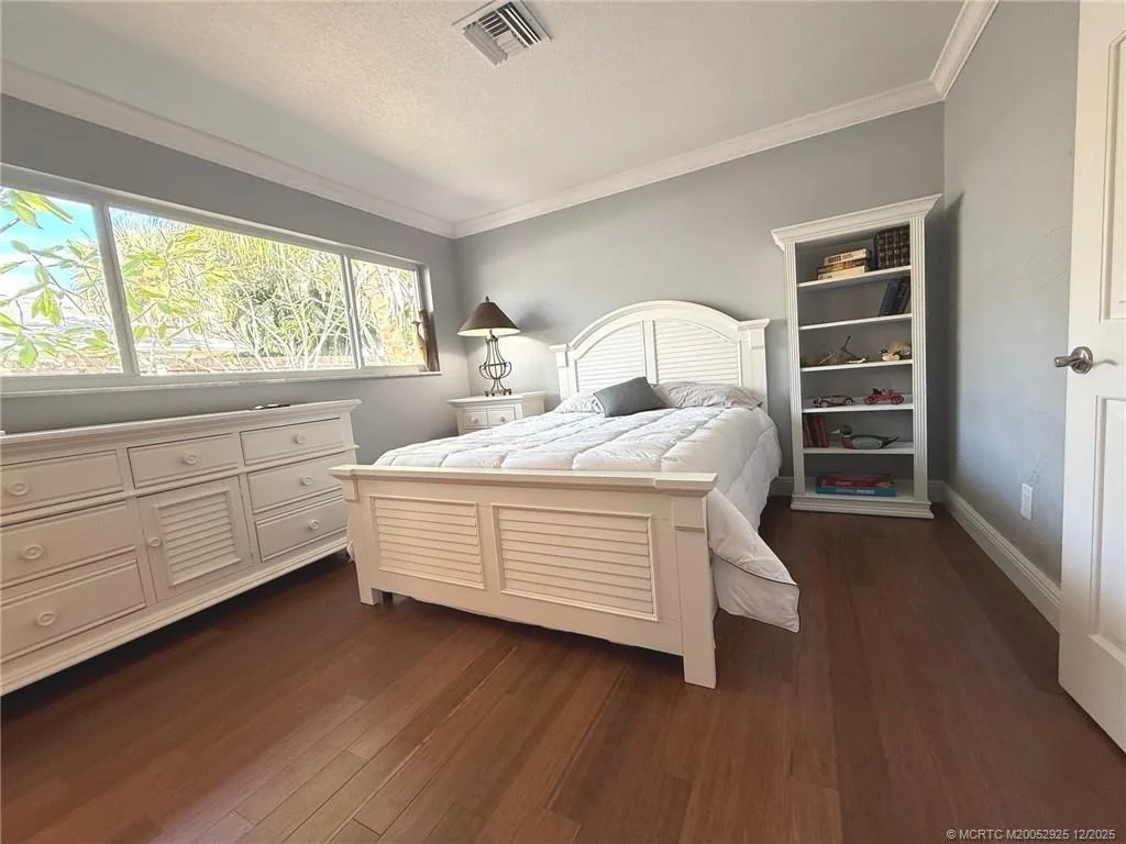 Photo of 20 Banyan Road