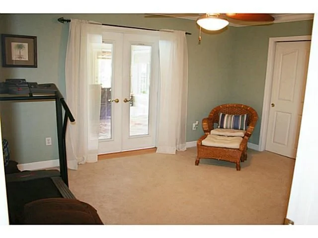 Photo of 84 NE Elderberry Terrace
