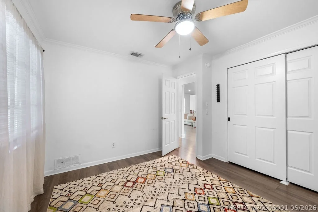 Photo of 5068 SE Major Way