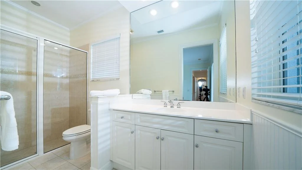 Photo of 6494 SE Spy Glass Lane
