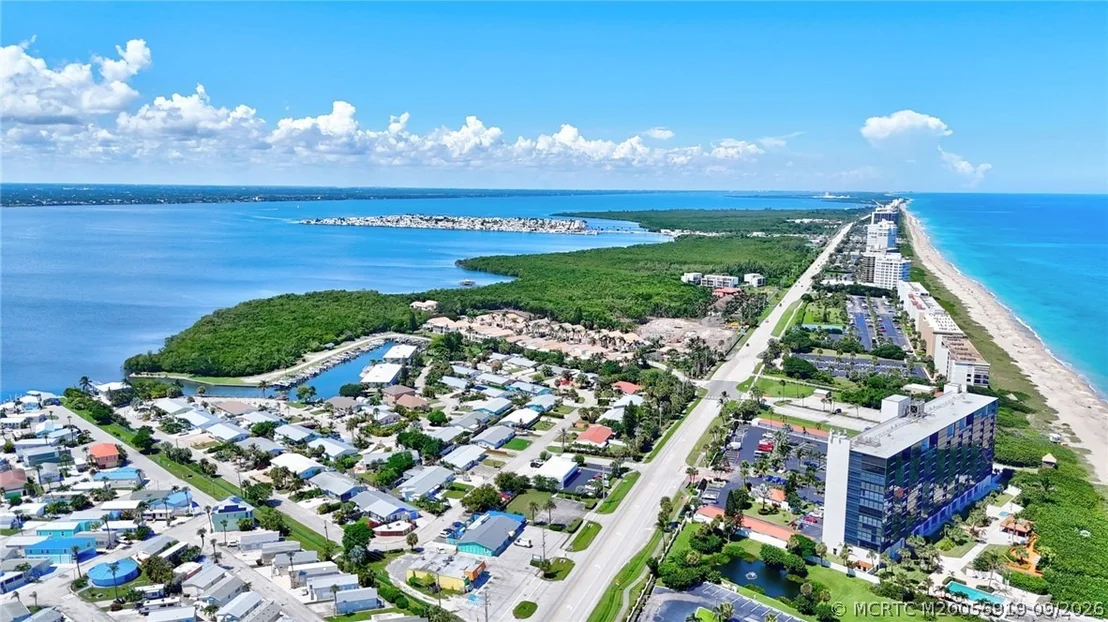 Photo of 76 N El Mar Drive