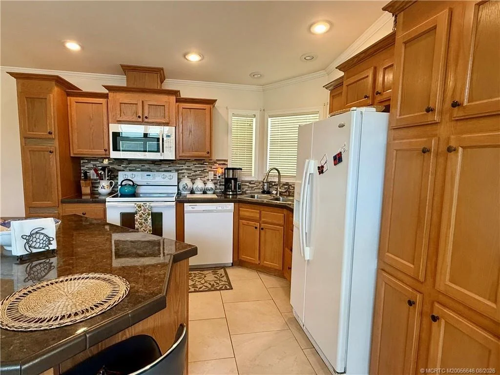 Photo of 4046 3rd Court