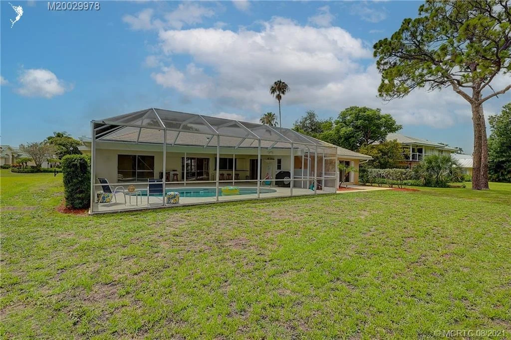 Photo of 3621 SE Court Drive