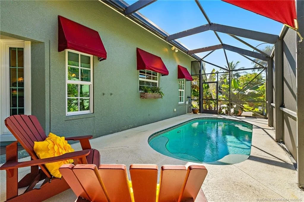 Photo of 655 SW Salerno Road
