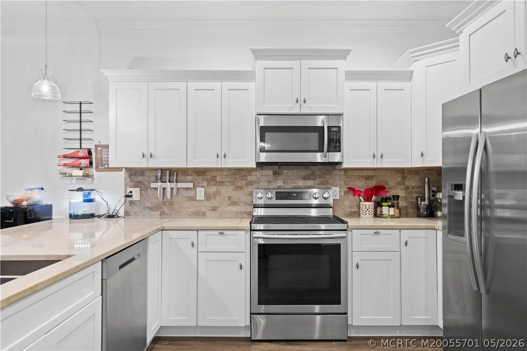 Photo of 5608 SE 44th Avenue