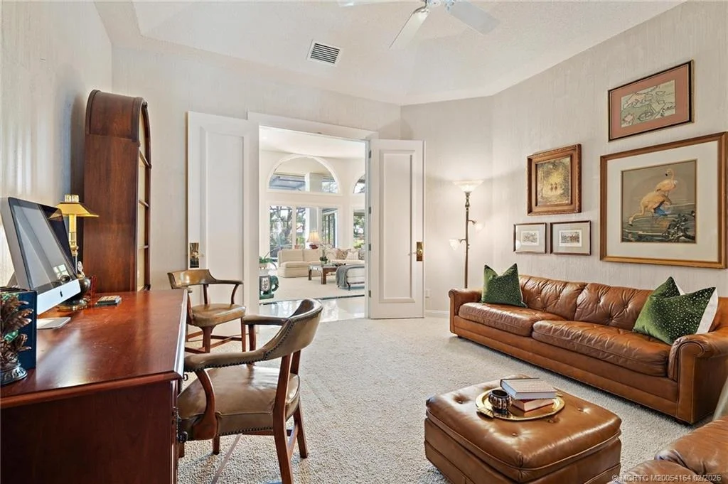 Photo of 6481 SE Winged Foot Drive