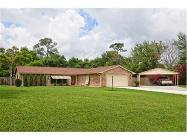 Photo of 8904 SW Cherry Lane