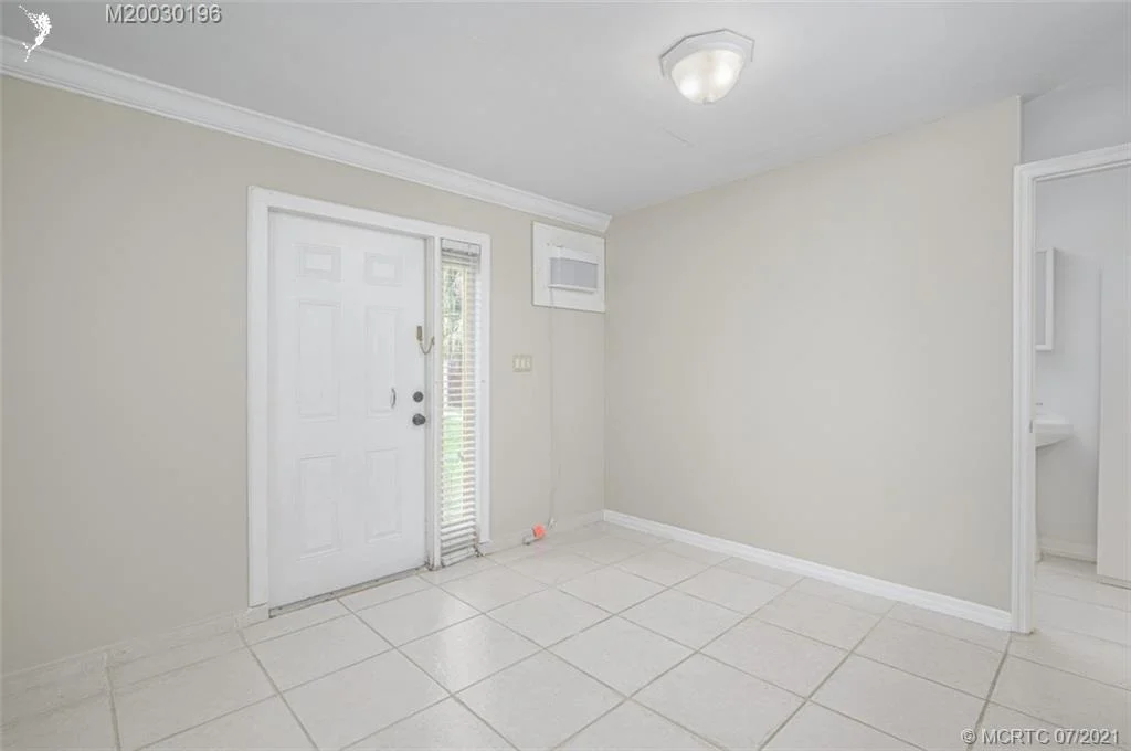 Photo of 932 SE 5th Street