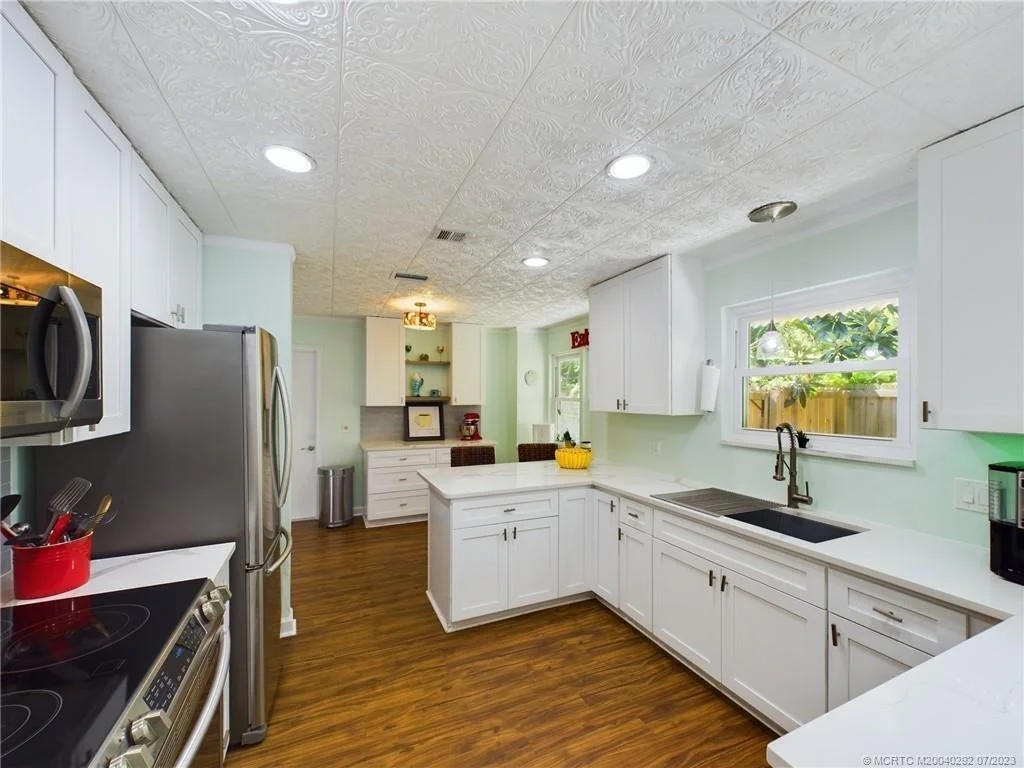 Photo of 9475 Seagrape Drive