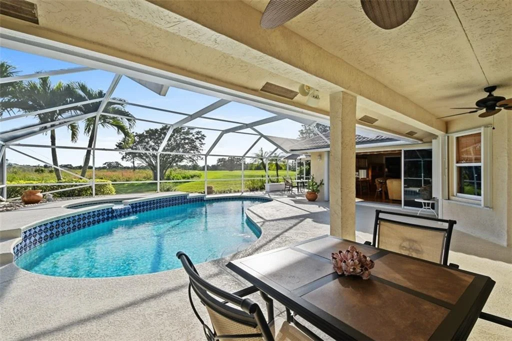 Photo of 8161 SE Double Tree Drive