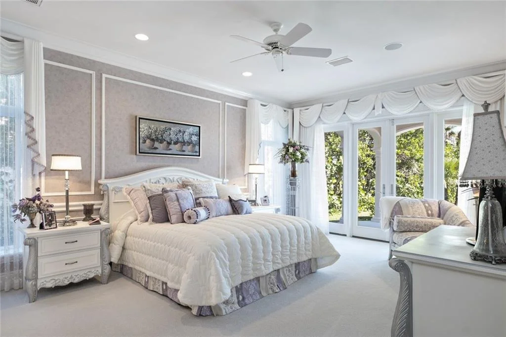 Photo of 2966 SE Dune Drive