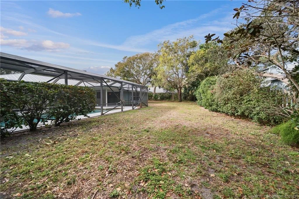 Photo of 8 Riverview Drive
