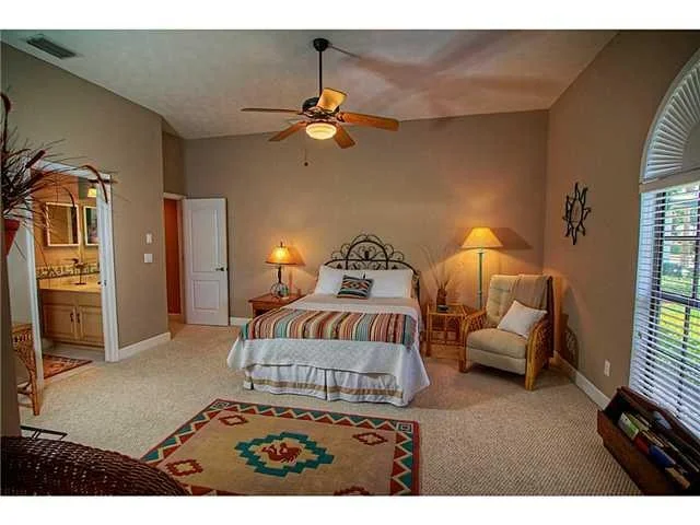 Photo of 16 Perriwinkle Lane