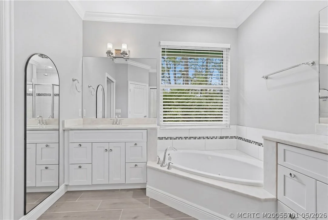 Photo of 5608 SE 44th Avenue