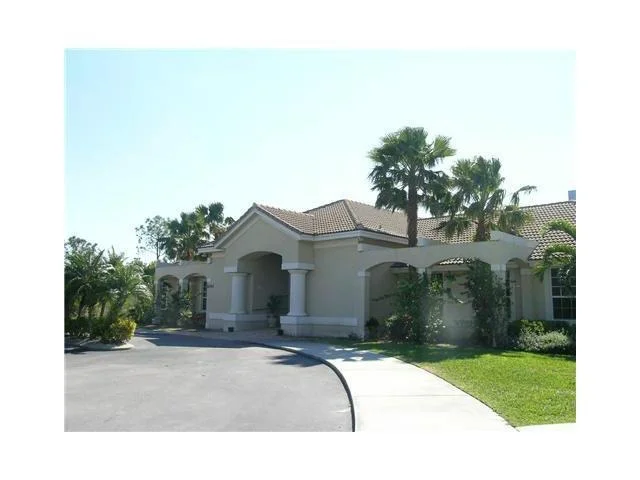 Photo of 3058 SE Brierwood Place