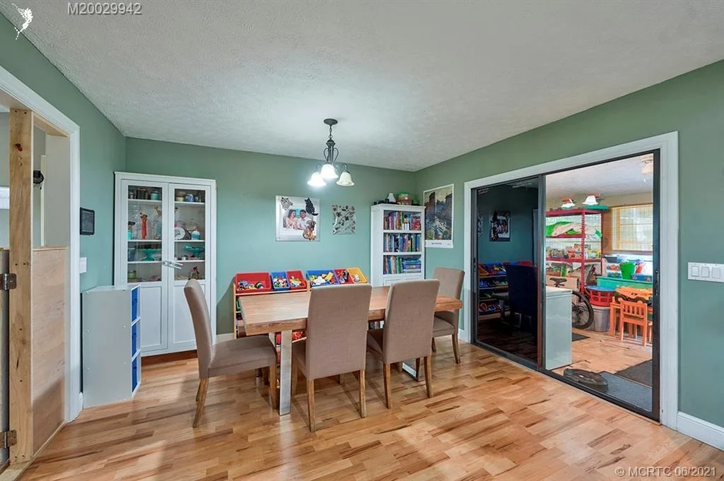 Photo of 2923 SE Bamboo Street