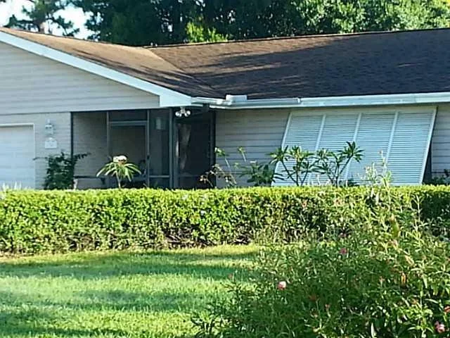Photo of 1743 NW Spruce Ridge Drive