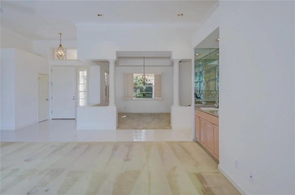 Photo of 1289 SE Brewster Place