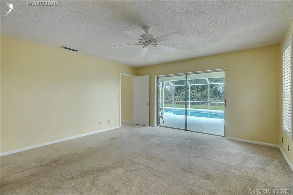 Photo of 3621 SE Court Drive