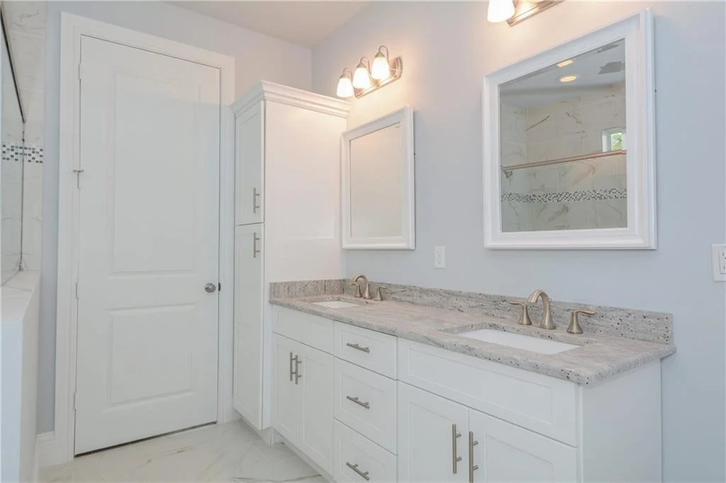 Photo of 3100 SE Riverbreeze Place