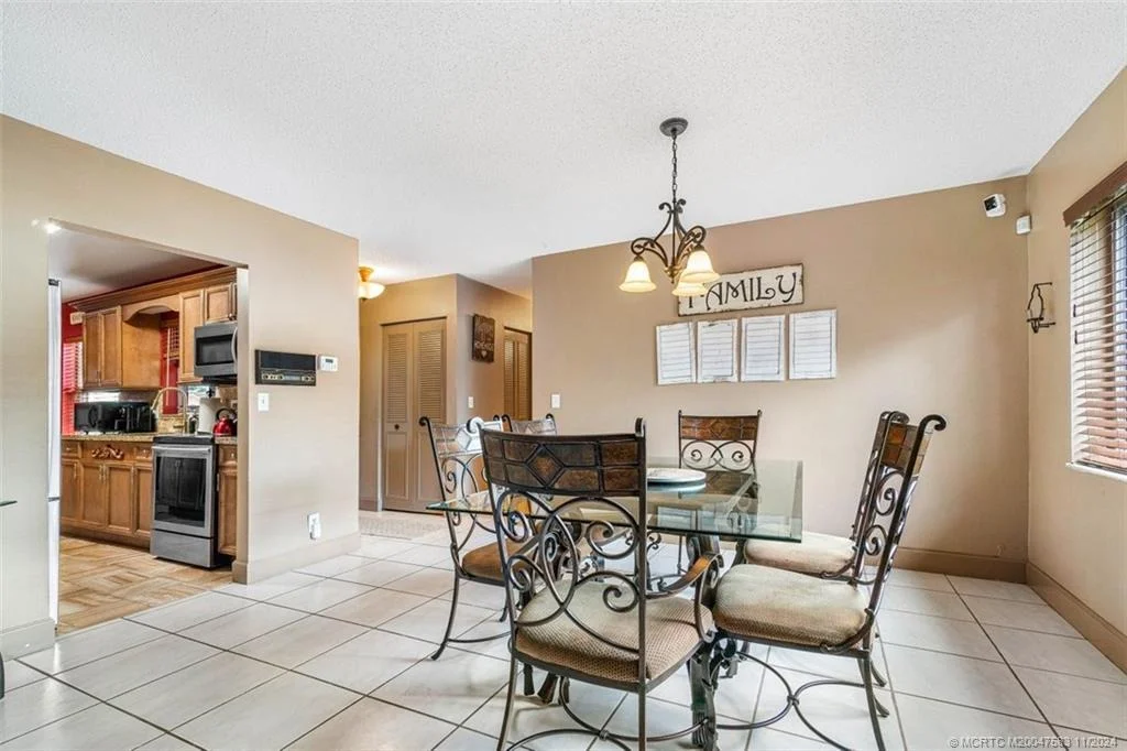 Photo of 4137 Pine Aire Drive