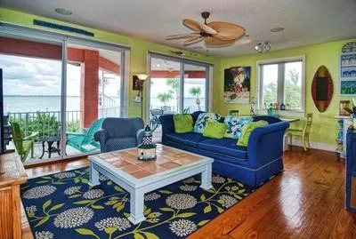 Photo of 260 SE Macarthur Boulevard
