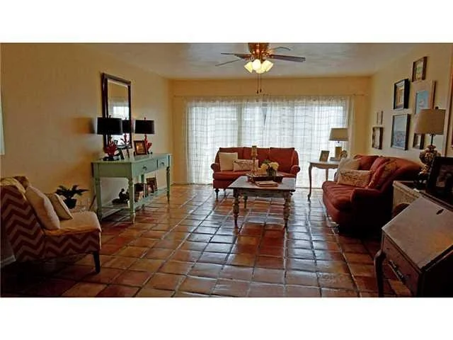 Photo of Unit A3 at 630 SE Ocean Boulevard