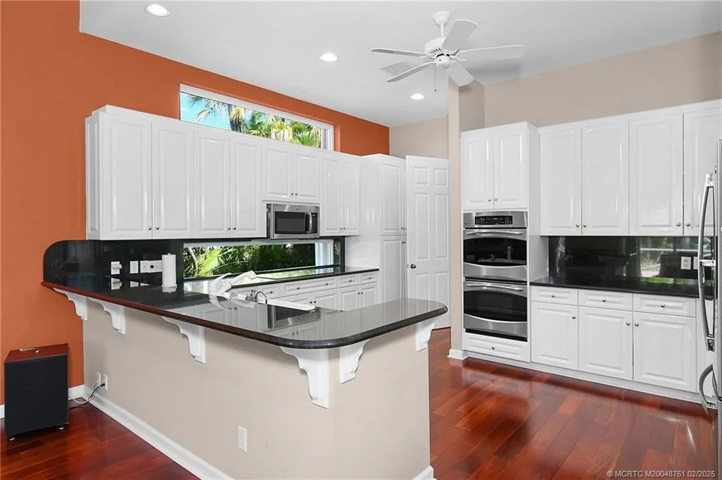 Photo of 3487 SE Doubleton Drive