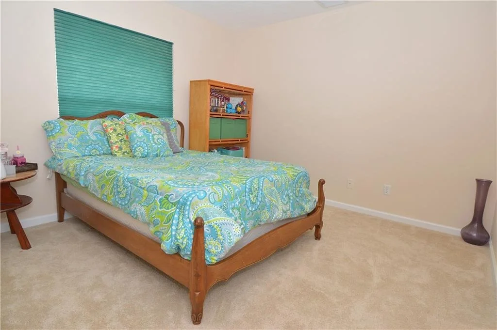 Photo of 3802 SE Fairway West W