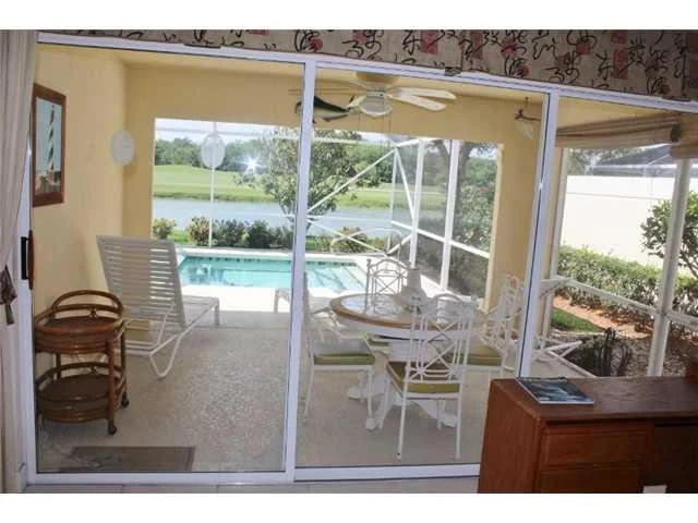 Photo of 1080 SW Balmoral Trace