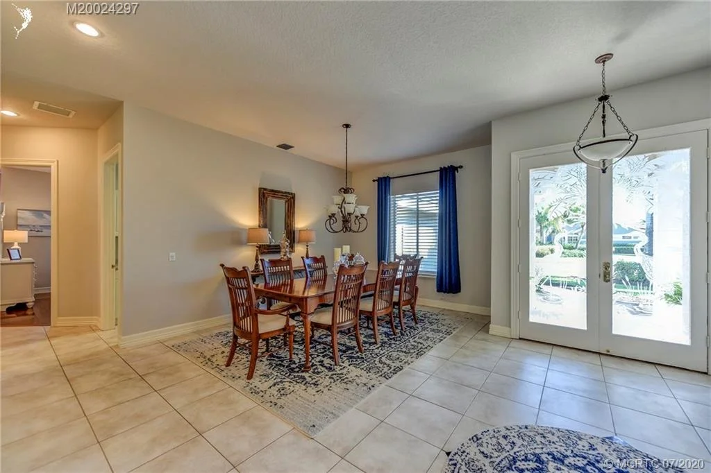 Photo of 4847 SE Longleaf Place