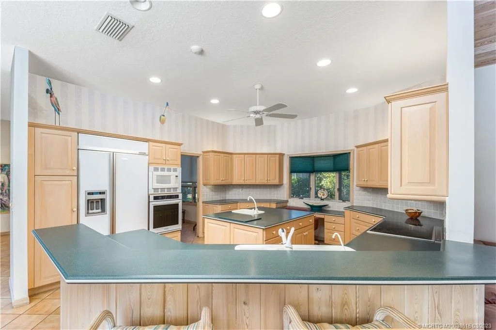 Photo of 2256 SW Danforth Circle