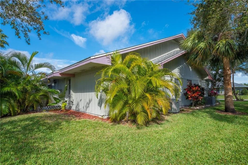 Photo of 4072 NW Cinnamon Tree Circle