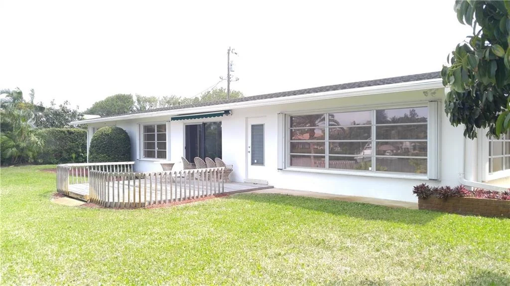 Photo of 2869 SE Saint Lucie Boulevard